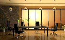 The Riverwalk / Riverwalk Apartments (D1), Office #557145551